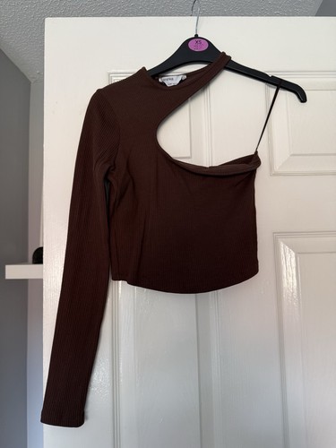 Bershka long sleeved - long,