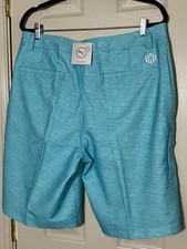 PUMA Monolite Cell tech