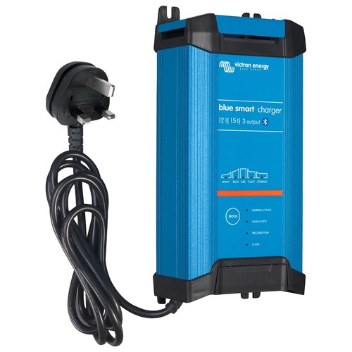 Victron bluesmart ip22 12v - victron,