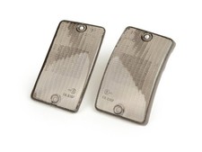 Vespa 125xl xl2 - 50-125xl,, front