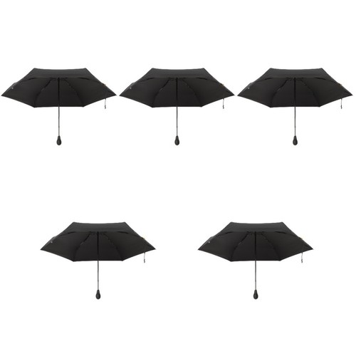Count small windproof - count,
