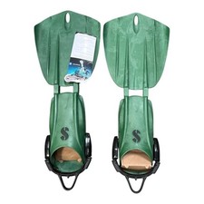 Scubapro Seawing Nova Fins