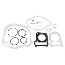 Full Complete Engine Gasket