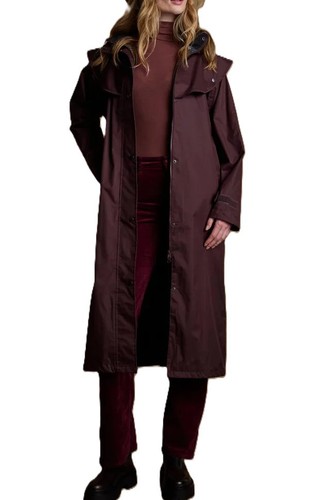 Jack murphy malvern waterproof - murphy,