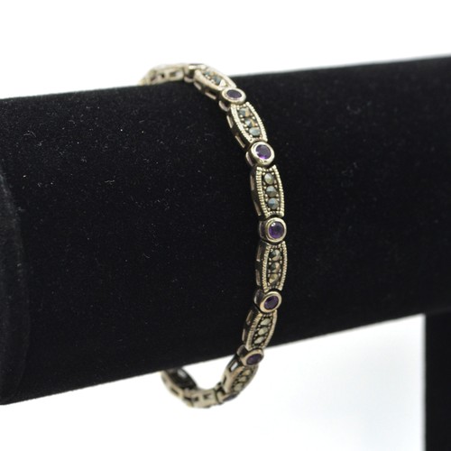 Sterling silver 925 - sterling,