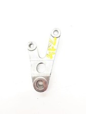 Left Rear Plate YAMAHA TZR 125