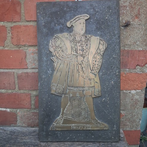 King henry viii vintage - henry,