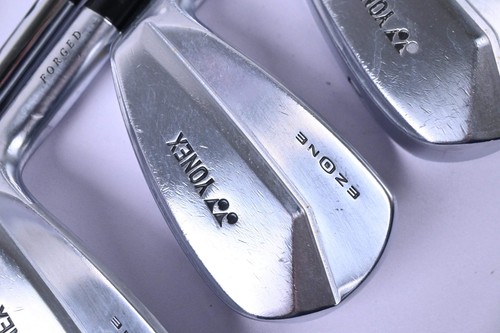 Yonex ezone irons 3 - /, 3-pw