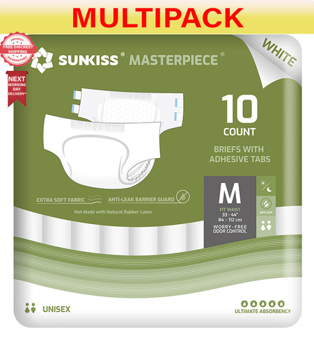 Sunkiss masterpiece adult - masterpiece,