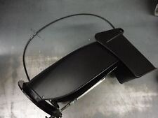 JOHN DEERE Chute Assembly AM144994 44" 47" Snow Blowers on 100 X300 X500 Series