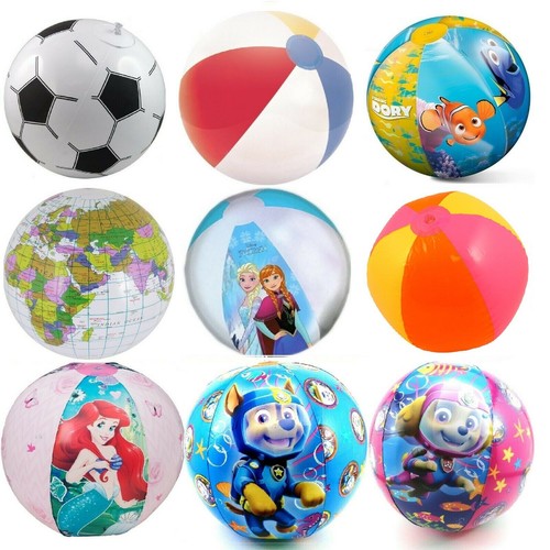 Inflatable blow kids - up,