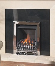 Legend Spirit Traditional Gas