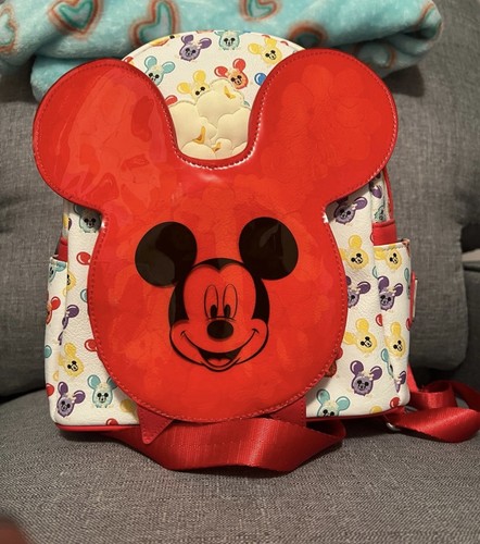 Disney parks mickey mouse - parks,