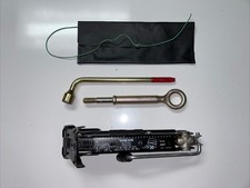 VOLVO S60, S80, V70, XC70