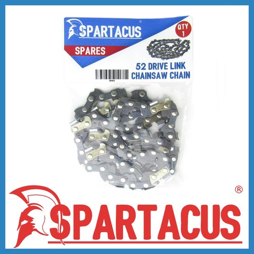 Spartacus sp003 35cm - sp003,