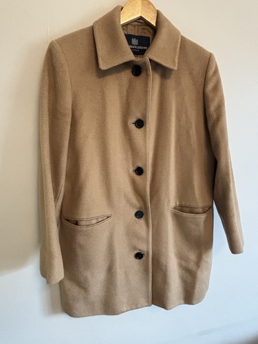 Vintage aquascutum london - vintage, 100%