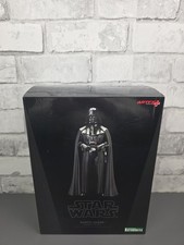 Kotobukiya Star Wars ARTFX + Darth Vader Cloud City edition 1/10 scale Figure
