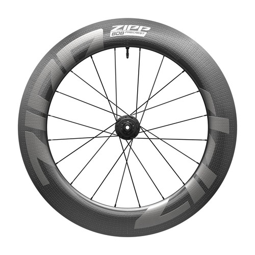 Zipp 808 firecrest - zipp,