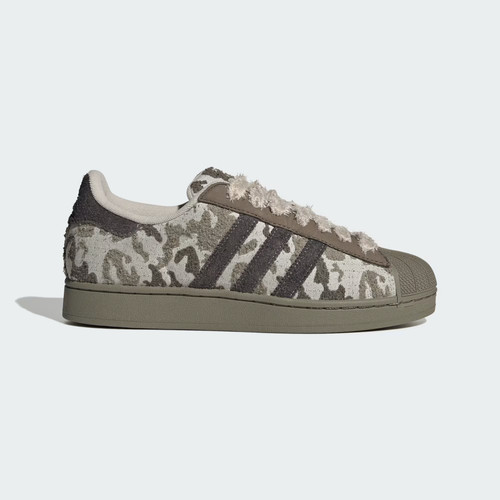 Adidas originals superstar - originals,