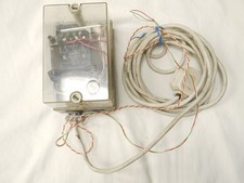 Vintage Heavy Duty Filament