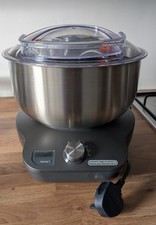 Morphy Richards Stand Mixer