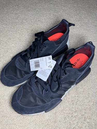 Adidas originals boston super - originals,
