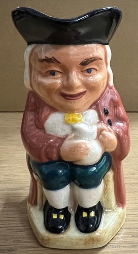 Vintage 1950 burlington ware - vintage,