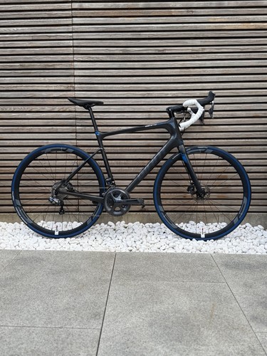 Giant defy advanced pro - giant, 0
