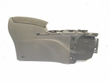 2017 RENAULT KADJAR CENTRE