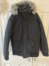 North Face Gotham Down Jacket