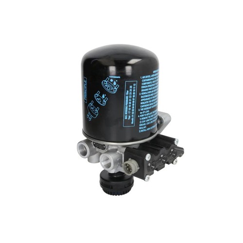 Air dryer compressed - air, dryer,