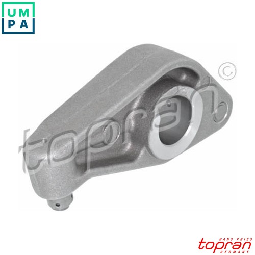 Rocker arm engine timing - 4x,