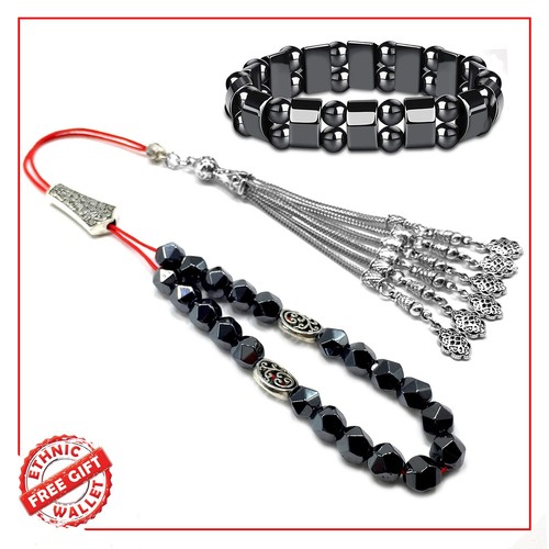 Greek komboloi worry beads - worry,