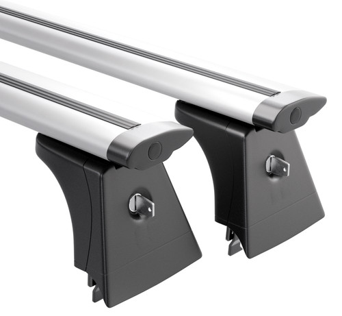 Roof rack dyn - rack, m102b