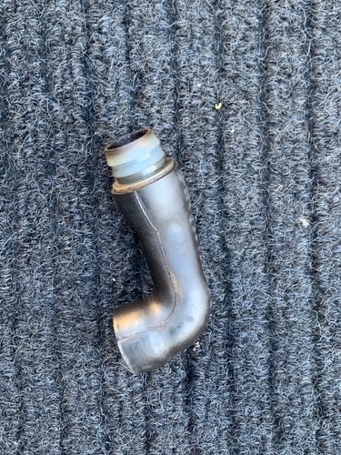 Mercedes r129 air - mercedes, supply