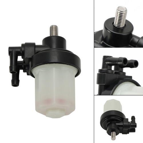 Fuel filter for - filter, tohatsu