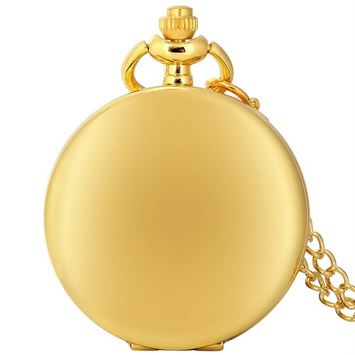 Vintage style polishing - vintage,