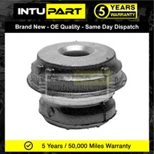 Fits Mercedes SL E-Class