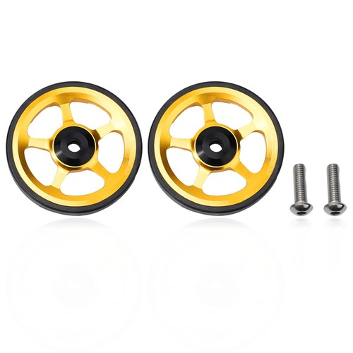 Easy wheels bearing easywheel - easy,