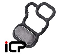 Genuine Vtec Solenoid Gasket Fits: Honda Accord 03-14 CL7 CL9 K24A K24Z