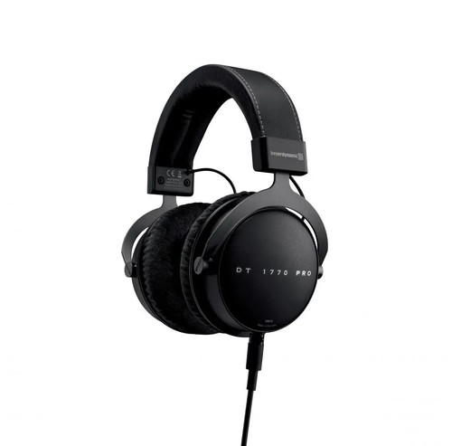 Beyerdynamic 1770 mk1 - dt,
