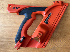 PASLODE 902606  IM350+  Li-ion LEFT  HAND  HANDLE ASSEMBLY. FREE POST