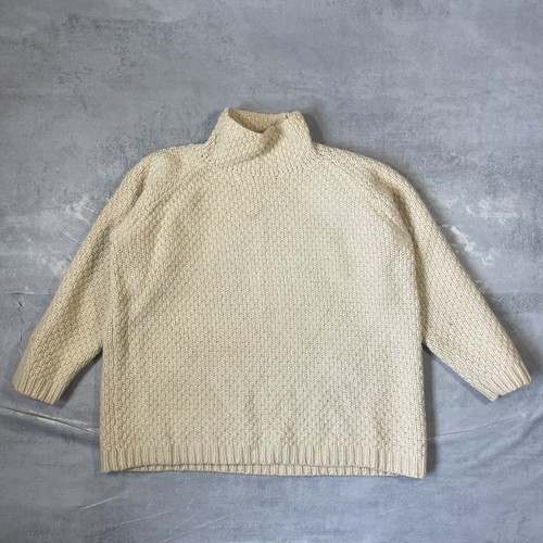 Blarney woollen mills sweater - blarney,