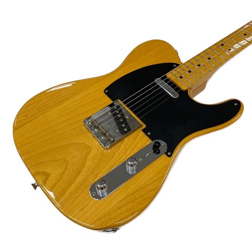 Fender japan telecaster tl52 - fender,