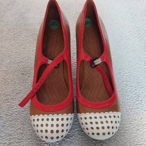 Chie mihara women - chie, size