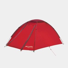 Eurohike Tamar 2 Man Tent Dome