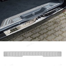 For Mercedes Vito V-Klasse