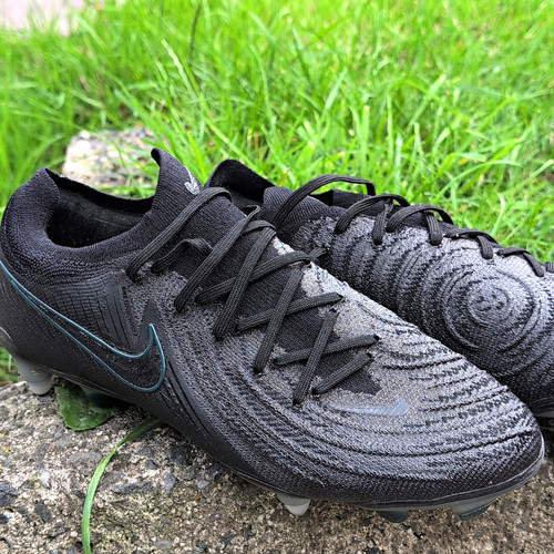 Nike phantom elite - phantom, ii