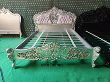 UK Stock ~ UK Super King size