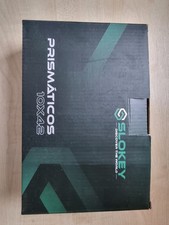 Slokey 10x42 Binoculars